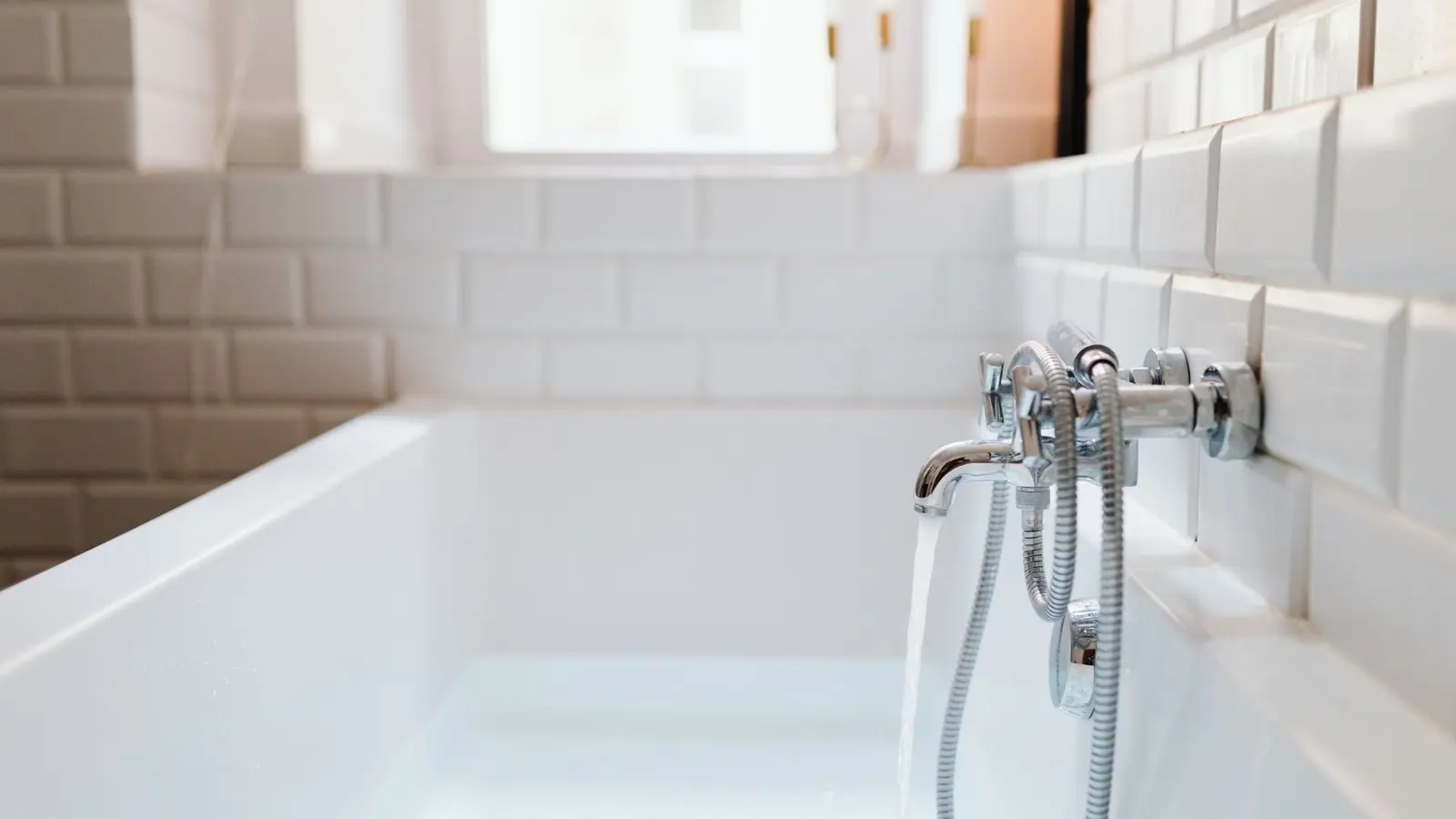 Drain Cleaning by Kevin Plumbing