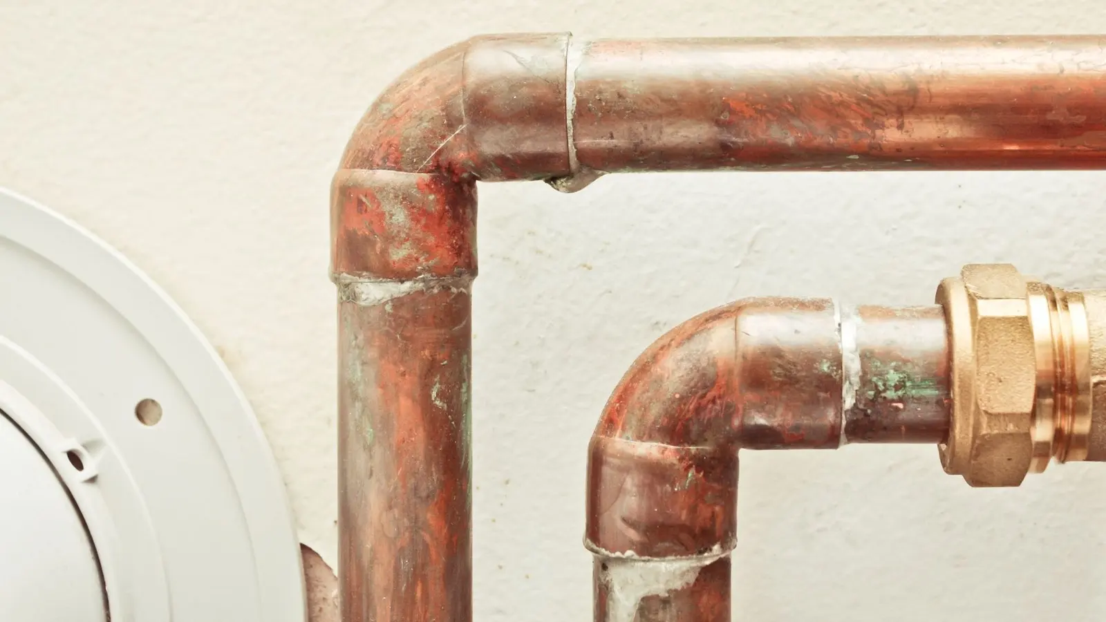 Emergency Plumber by Kevin Plumbing